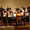 prepelice_koncert_13_12_2014_007.jpg