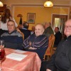 veterani_05.jpg