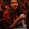 luc_miru007.jpg