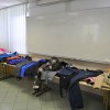 sejem_007.jpg