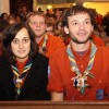 luc_miru011.jpg