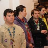 luc_miru004.jpg