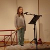 prepelice_koncert_13_12_2014_013.jpg