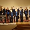 prepelice_koncert_13_12_2014_011.jpg
