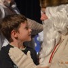 dsc_0613_1_.jpg