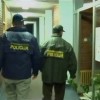 policija, srbska.jpg
