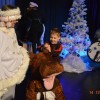 dsc_0351_4_.jpg