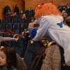 dsc_0290_2_.jpg