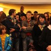 luc_miru026.jpg