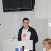 img_seja_os_br__5_.jpg