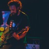 koncert_21.jpg