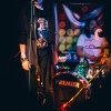koncert_01.jpg