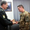 osterman_celic_arhivsv.jpg