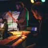 koncert_07.jpg