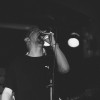koncert_16.jpg