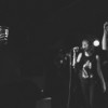koncert_26.jpg