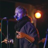 koncert_06.jpg
