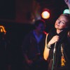 koncert_12.jpg