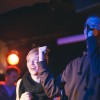 koncert_11.jpg