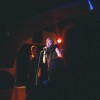 koncert_08.jpg