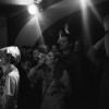 koncert_13.jpg