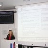 img_seja_os_br__9_.jpg
