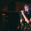koncert_09.jpg