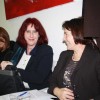 img_seja_os_br__1_.jpg
