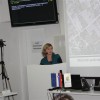 img_seja_os_br__11_.jpg