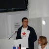 img_seja_os_br__3_.jpg