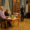 rusija_08.jpg