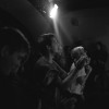 koncert_24.jpg