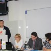 img_seja_os_br__4_.jpg