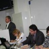 img_seja_os_br__13_.jpg