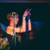 koncert_15.jpg