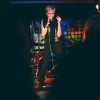 koncert_14.jpg