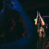 koncert_22.jpg
