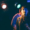 koncert_04.jpg