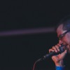 koncert_18.jpg