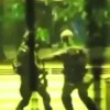 sydney drama talci kavarna.jpg
