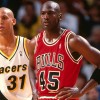 reggie miller michael jordan vszi.jpg