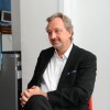 milan balažic veleposlanik