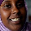 somalijka.jpg