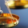 pro bono odvetnik sodnik sodišče sodba