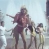 lepa brena.jpg
