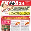 Naslovnica.jpg