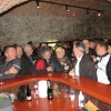 img_0609_14_1_000.jpg