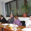 skocjan05.jpg