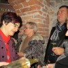 img_0608_13_1_000.jpg