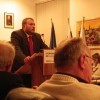 seja_trebnje_009.jpg